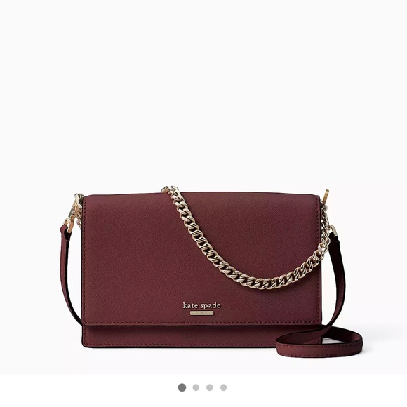 Kate Spade NWT crossbody bag - Picture 5 of 6